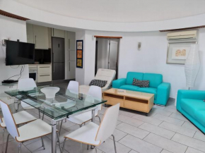 Ferienhaus Für 8 Personen Ca, 160 M Sup2 In Puerto Del Carmen, Lanzarote Südküste Von Lanzarote